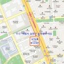 송파농협하나로마트 이미지