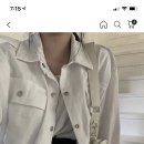 룩스콘