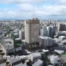 강동-길동-90 이미지