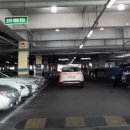 처인 견인차량 보관소 이미지