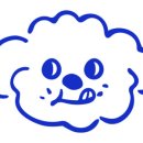 까까묵자 이미지