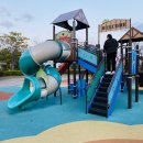 은하모텔 이미지