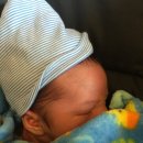 노아자동차정비소 이미지