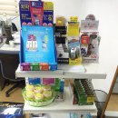 (주)오메가통산 이미지