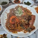 설향꽃게찜 | 창원 맛집 . 창원 남양동 맛집 '설향꽃게찜' 후기 !!!