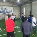 금정구 장애인근로작업장 네이버블로그