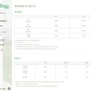 횡계리109