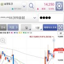 남광씨푸드 이미지