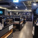 크라우드PC방 교대점 이미지