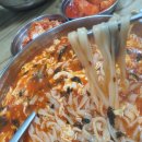 부영칼국수 이미지
