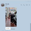화순스포츠클럽 이미지