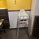 중앙 리베로 오피스텔 | 안산중앙역 맛집 삼겹식당 방문 후기[ 돌판 위에서 구워지는 진짜 고기 맛]