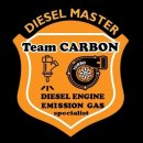 교정카정비 이미지