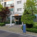 한신플러스타운 아파트 이미지