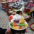 용운목장 이미지