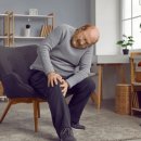 삼성본튼튼의원 이미지