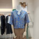 더아이잗바바