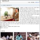 구로-현장-구로-1927 | 북촌한옥마을과 인사동을 잇는 테마여행기