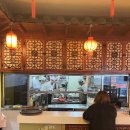 라이하호첸 | 파주 출판단지 중국집 맛집 라이하호첸｜탕수육 하나로 기억에 남는 곳