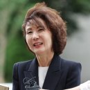 이진숙 교육부장관 내정자, 충남대 내부 지지와 철회 성명전 이미지