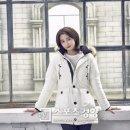 브랜드나라 - 강남구 압구정로46길 5-6 | 브랜드나라