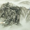 아산조방원미술관 이미지