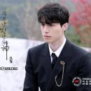 드림서포트
