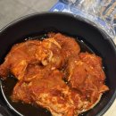 명륜진사갈비 수원인계점