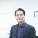 토보행정사사무소 이미지