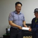 우주자동차 정비공업사 이미지