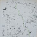 삼각경로당 이미지