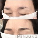 민정뷰티샵