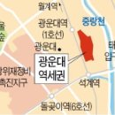 광운대학교주변-5 이미지