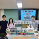 바른컴퍼니 이미지