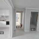 삼천포맨션 이미지