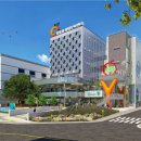 청송읍사무소 이미지