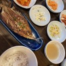 놀토PC방 | [240503] 그 이상하지만 사랑하는 나날.