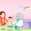 청구성심병원 이미지