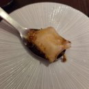 하카HAKKA | 인스타에서 핫한 압구정 로데오 중식 맛집 하카(HAKKA) 베이징덕&창펀 후기, 발렛 가능
