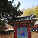 용계서원 이미지