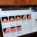 태평4동제3공영주차장 이미지