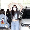 아샤