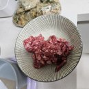 해동 한우 축사 이미지