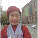 뉴로아트 이미지