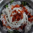 진우상회 이미지