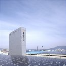 TOP솔라1 태양광발전소 이미지