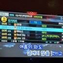 락휴노래타운수원 이미지