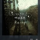 경블리 이미지