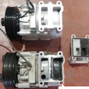 새대구카모터스 이미지