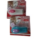 삼우상회 이미지